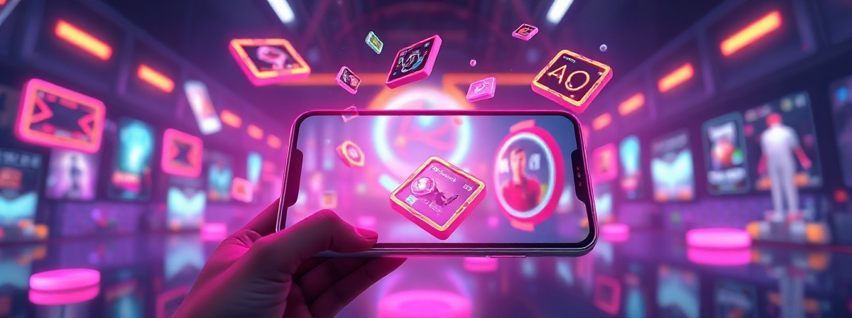 888 casino app